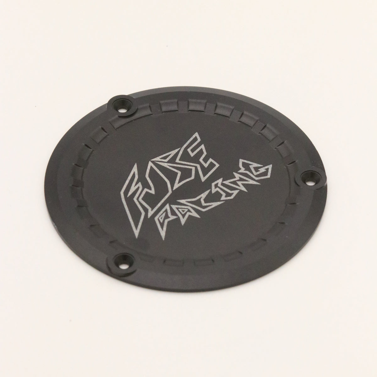 Endo Universal Hall Sensor Cover