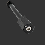 KyVex Billet Stem Lock