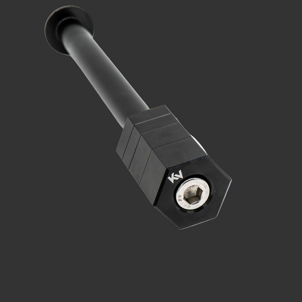 KyVex Billet Stem Lock