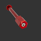 KyVex Billet Stem Lock