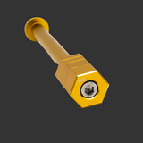 KyVex Billet Stem Lock