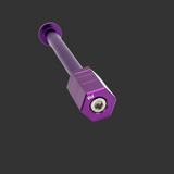 KyVex Billet Stem Lock