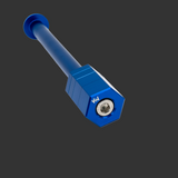 KyVex Billet Stem Lock
