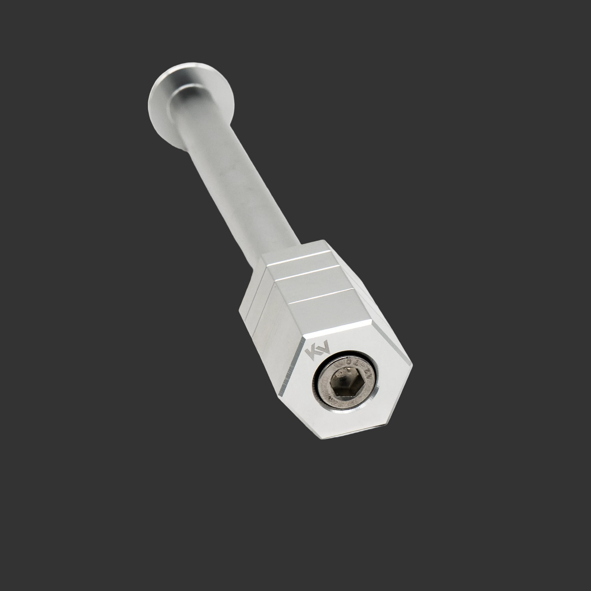 KyVex Billet Stem Lock