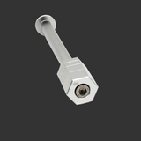 KyVex Billet Stem Lock