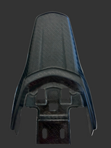 Rear Fender — Carbon Fiber