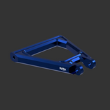 KyVex Billet Rear Suspension Triangle Compatible w/ Light Bee X