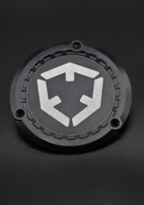 Endo Universal Hall Sensor Cover