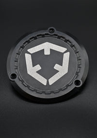 Endo Universal Hall Sensor Cover