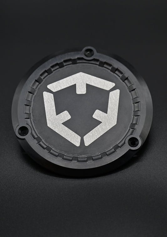 Endo Universal Hall Sensor Cover