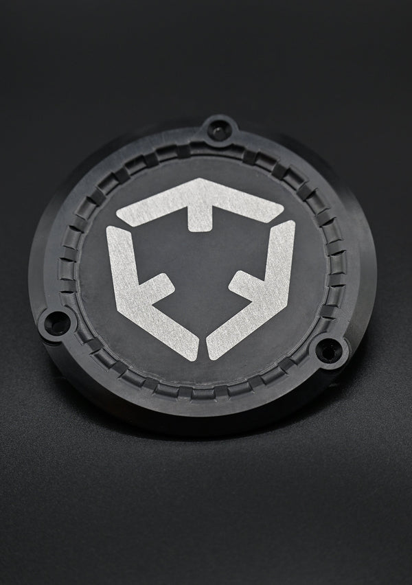 Endo Universal Hall Sensor Cover