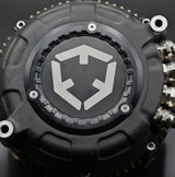 Endo Universal Hall Sensor Cover
