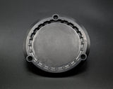 Endo Universal Hall Sensor Cover