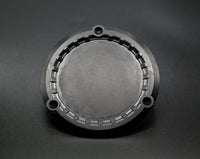 Endo Universal Hall Sensor Cover