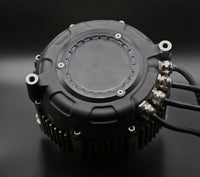 Endo Universal Hall Sensor Cover