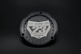 Endo Universal Hall Sensor Cover