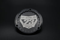 Endo Universal Hall Sensor Cover
