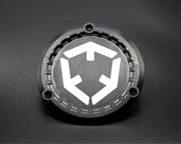 Endo Universal Hall Sensor Cover