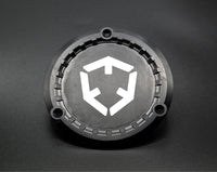 Endo Universal Hall Sensor Cover