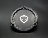 Endo Universal Hall Sensor Cover