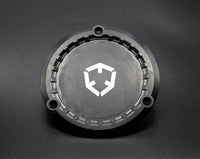 Endo Universal Hall Sensor Cover