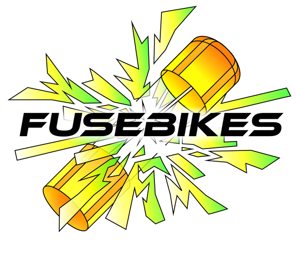 Fuse_Racing