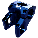 KyVex Bar Mount Riser