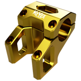 KyVex Bar Mount Riser
