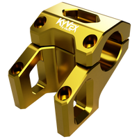 KyVex Bar Mount Riser