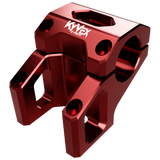 KyVex Bar Mount Riser
