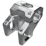 KyVex Bar Mount Riser