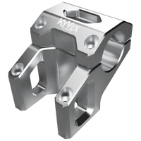 KyVex Bar Mount Riser
