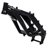 KyVex Billet Frame For Surron Light Bee X