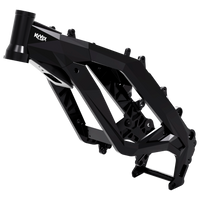 KyVex Billet Frame For Surron Light Bee X