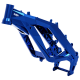 KyVex Billet Frame For Surron Light Bee X