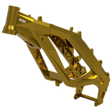 KyVex Billet Frame For Surron Light Bee X