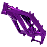 KyVex Billet Frame For Surron Light Bee X