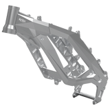 KyVex Billet Frame For Surron Light Bee X