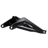 KyVex Billet Swing Arm For Surron Light Bee X