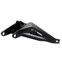 KyVex Billet Swing Arm For Surron Light Bee X