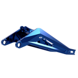 KyVex Billet Swing Arm For Surron Light Bee X