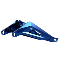 KyVex Billet Swing Arm For Surron Light Bee X