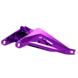 KyVex Billet Swing Arm For Surron Light Bee X