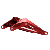 KyVex Billet Swing Arm For Surron Light Bee X