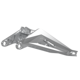KyVex Billet Swing Arm For Surron Light Bee X