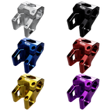 KyVex Bar Mount Riser