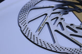 ULTRA BEE LBX MOTO BRAKE KIT