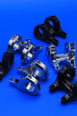 BOA 31.8 BILLET DIRECT MOUNT