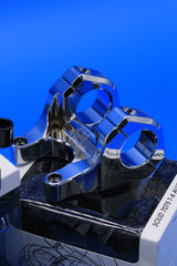 BOA 31.8 BILLET DIRECT MOUNT