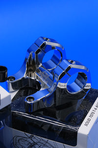 BOA 31.8 BILLET DIRECT MOUNT
